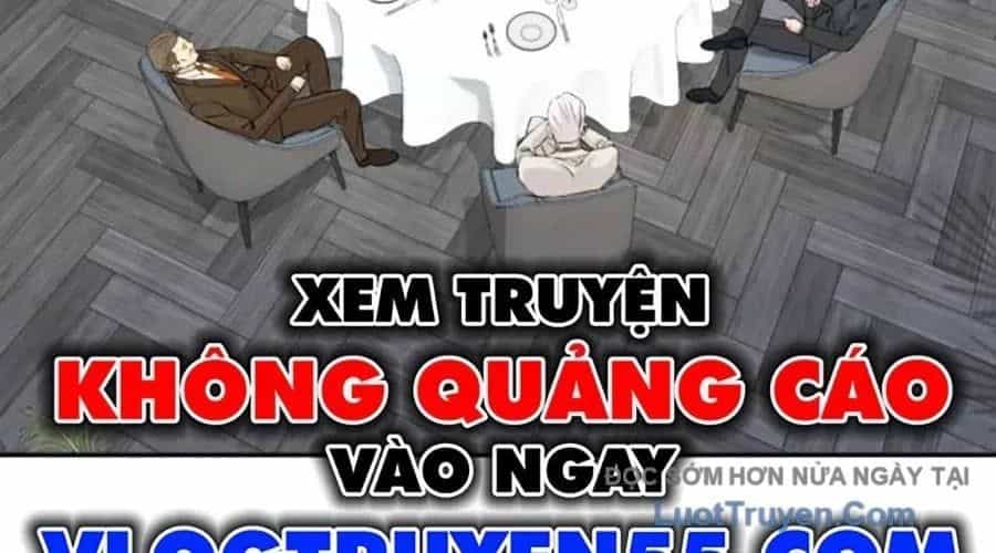Cháu Trai Thiên Tài Của Vua Cho Vay Nặng Lãi - Chương 76 - ảnh 217