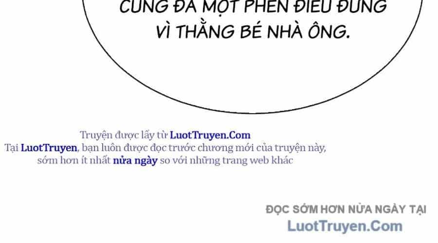 Cháu Trai Thiên Tài Của Vua Cho Vay Nặng Lãi - Chương 76 - ảnh 232