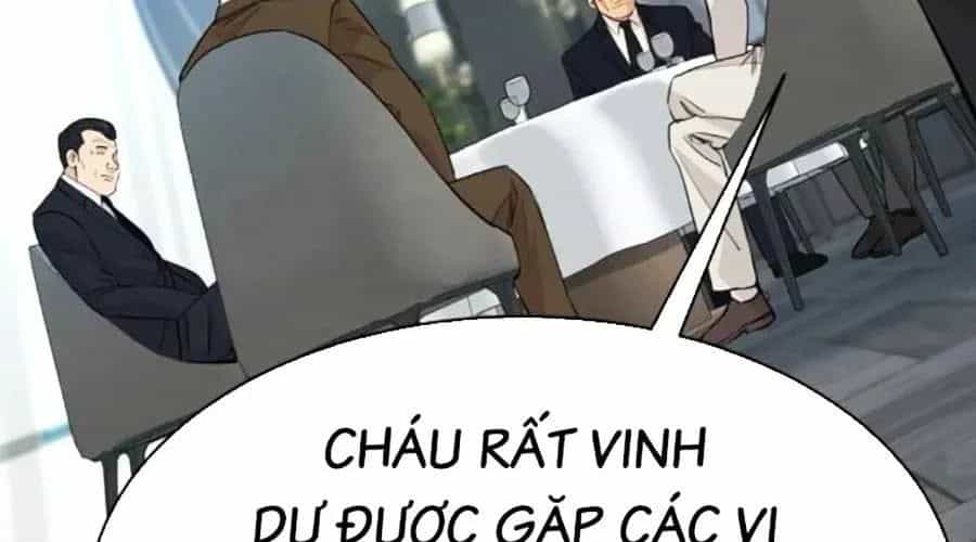 Cháu Trai Thiên Tài Của Vua Cho Vay Nặng Lãi - Chương 76 - ảnh 241