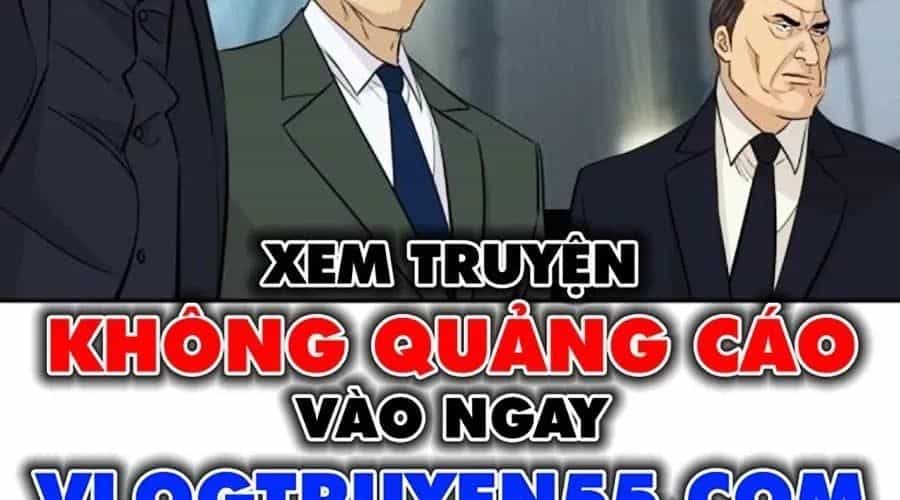Cháu Trai Thiên Tài Của Vua Cho Vay Nặng Lãi - Chương 76 - ảnh 247