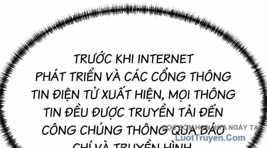Cháu Trai Thiên Tài Của Vua Cho Vay Nặng Lãi - Chương 76 - ảnh 249