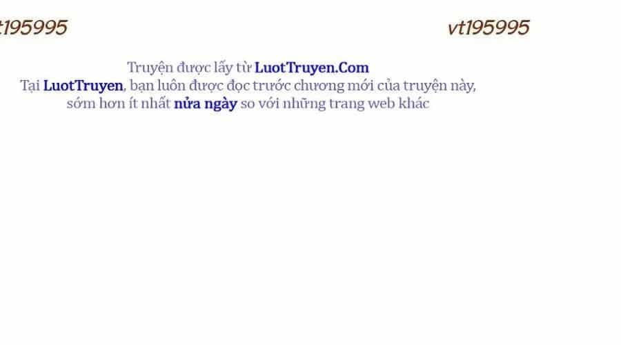 Cháu Trai Thiên Tài Của Vua Cho Vay Nặng Lãi - Chương 76 - ảnh 25