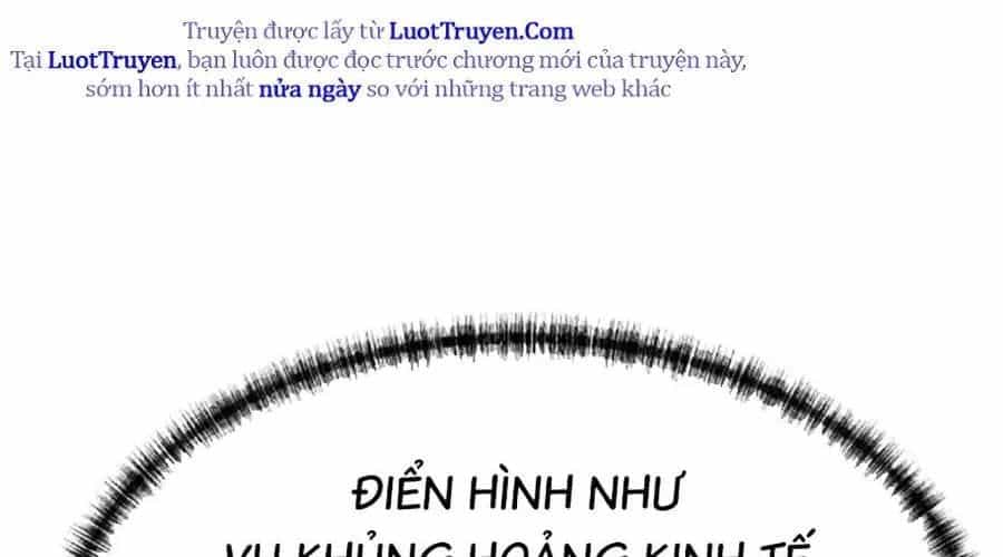Cháu Trai Thiên Tài Của Vua Cho Vay Nặng Lãi - Chương 76 - ảnh 269