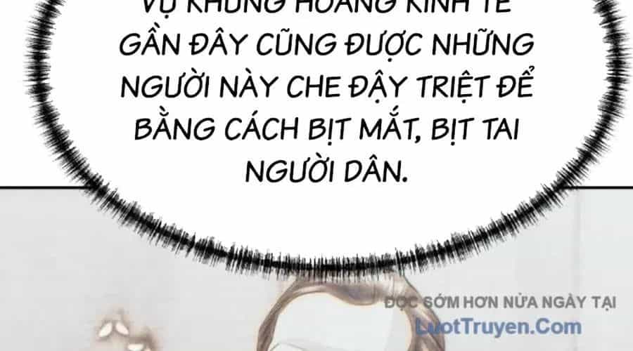 Cháu Trai Thiên Tài Của Vua Cho Vay Nặng Lãi - Chương 76 - ảnh 270