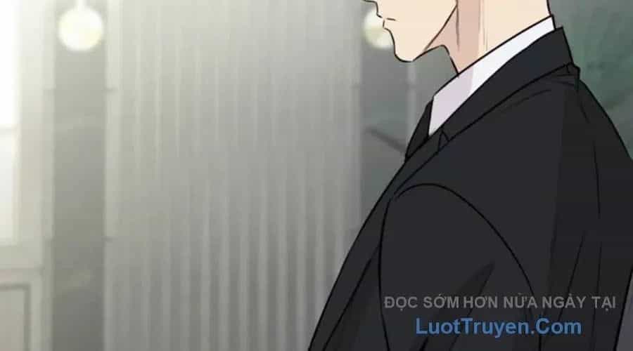 Cháu Trai Thiên Tài Của Vua Cho Vay Nặng Lãi - Chương 76 - ảnh 291