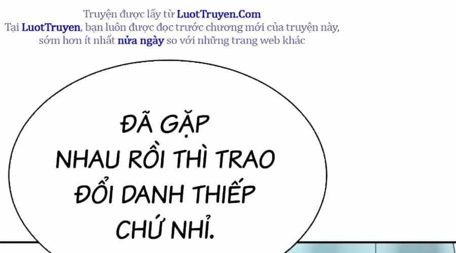 Cháu Trai Thiên Tài Của Vua Cho Vay Nặng Lãi - Chương 76 - ảnh 304
