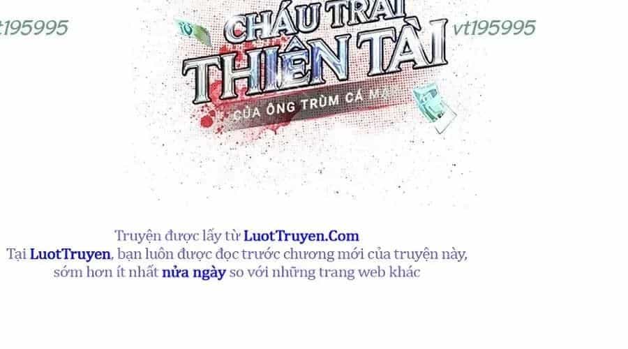 Cháu Trai Thiên Tài Của Vua Cho Vay Nặng Lãi - Chương 76 - ảnh 340