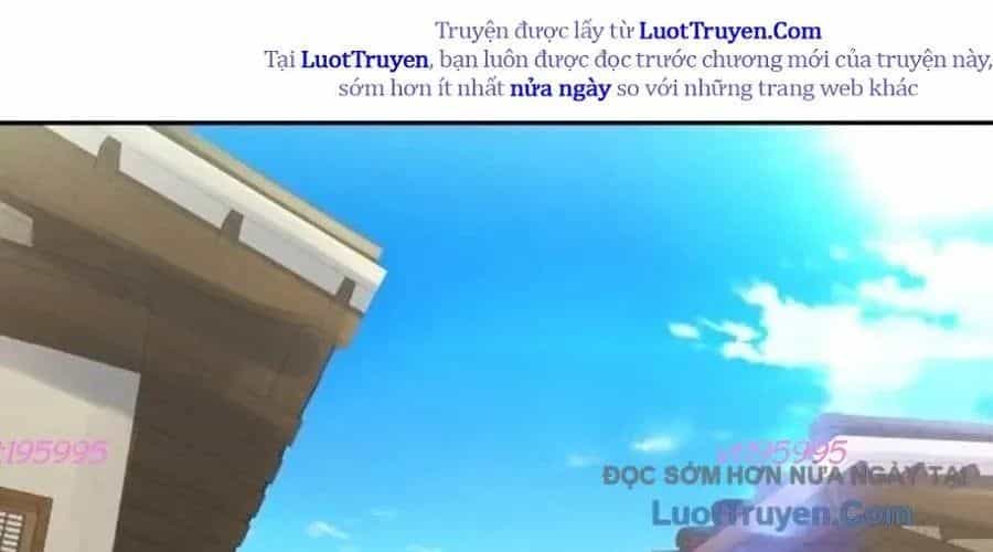 Cháu Trai Thiên Tài Của Vua Cho Vay Nặng Lãi - Chương 76 - ảnh 36