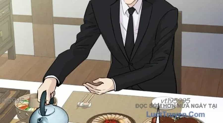 Cháu Trai Thiên Tài Của Vua Cho Vay Nặng Lãi - Chương 76 - ảnh 42