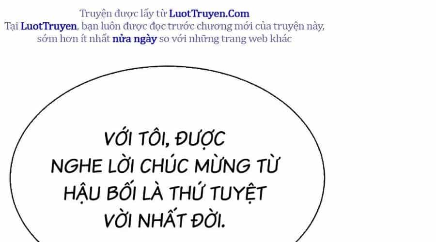 Cháu Trai Thiên Tài Của Vua Cho Vay Nặng Lãi - Chương 76 - ảnh 50