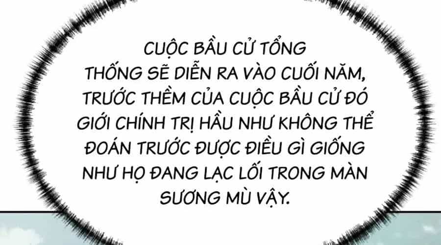 Cháu Trai Thiên Tài Của Vua Cho Vay Nặng Lãi - Chương 76 - ảnh 70