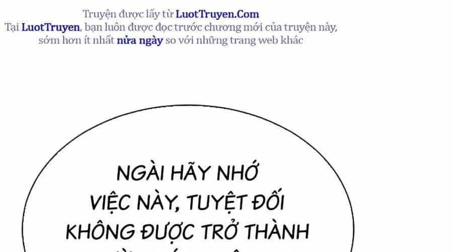 Cháu Trai Thiên Tài Của Vua Cho Vay Nặng Lãi - Chương 76 - ảnh 85