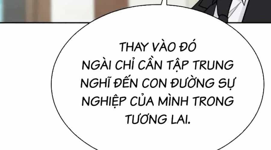 Cháu Trai Thiên Tài Của Vua Cho Vay Nặng Lãi - Chương 76 - ảnh 88