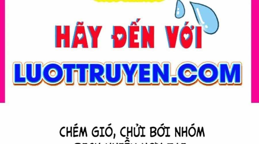 Cháu Trai Thiên Tài Của Vua Cho Vay Nặng Lãi - Chương 76 - ảnh 9