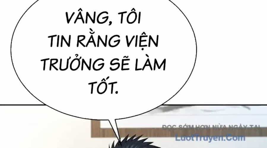 Cháu Trai Thiên Tài Của Vua Cho Vay Nặng Lãi - Chương 76 - ảnh 96