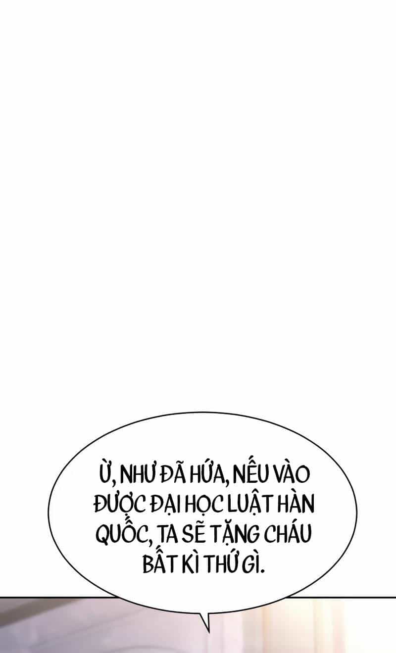 Cháu Trai Thiên Tài Của Vua Cho Vay Nặng Lãi - Chương 8 - ảnh 48