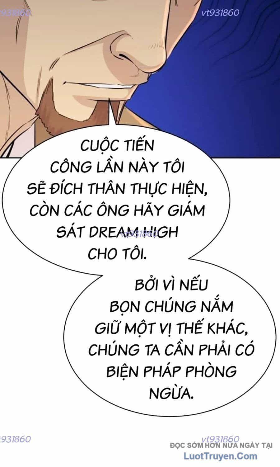 Cháu Trai Thiên Tài Của Vua Cho Vay Nặng Lãi - Chương 77 - ảnh 108