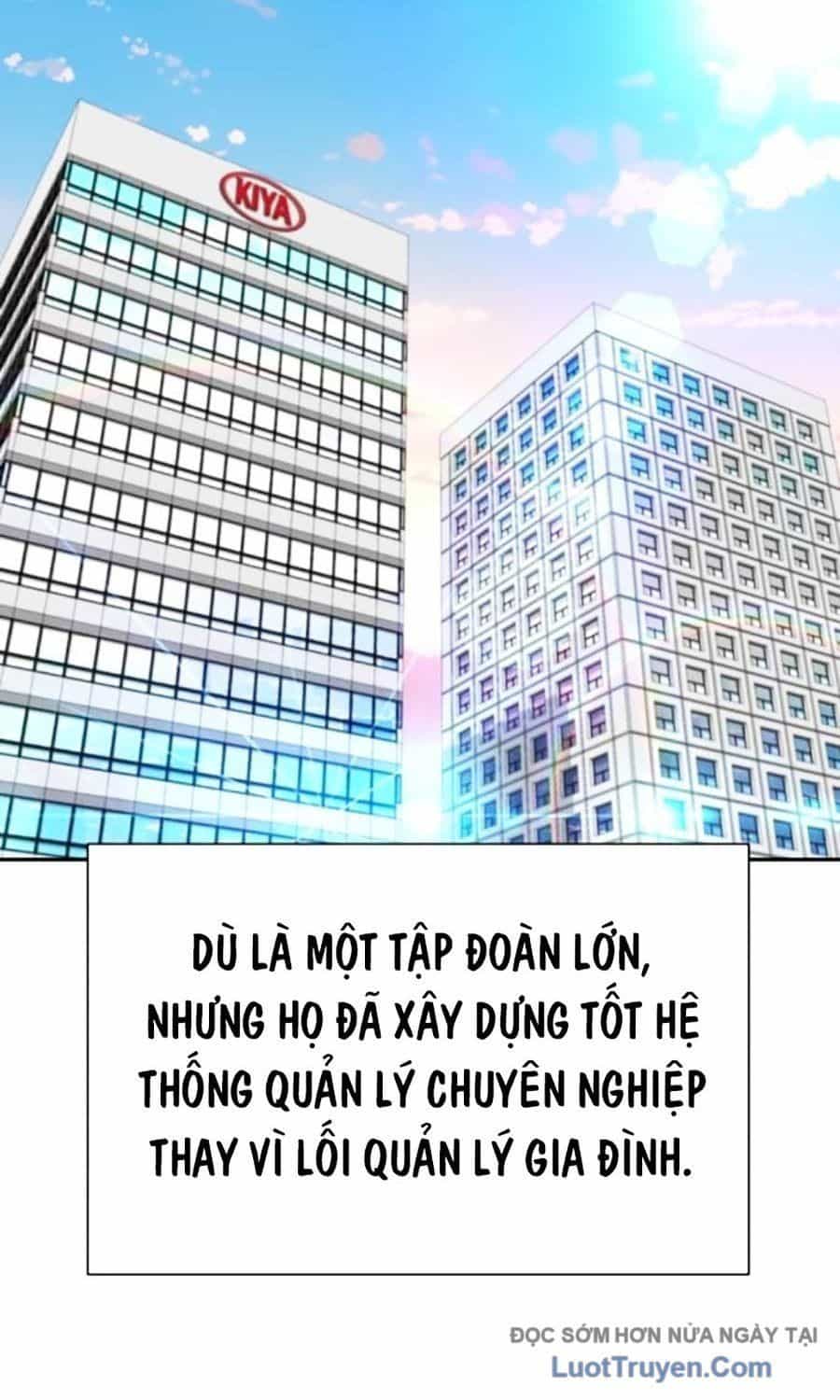 Cháu Trai Thiên Tài Của Vua Cho Vay Nặng Lãi - Chương 77 - ảnh 25