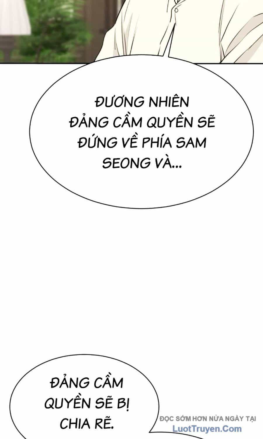 Cháu Trai Thiên Tài Của Vua Cho Vay Nặng Lãi - Chương 77 - ảnh 36