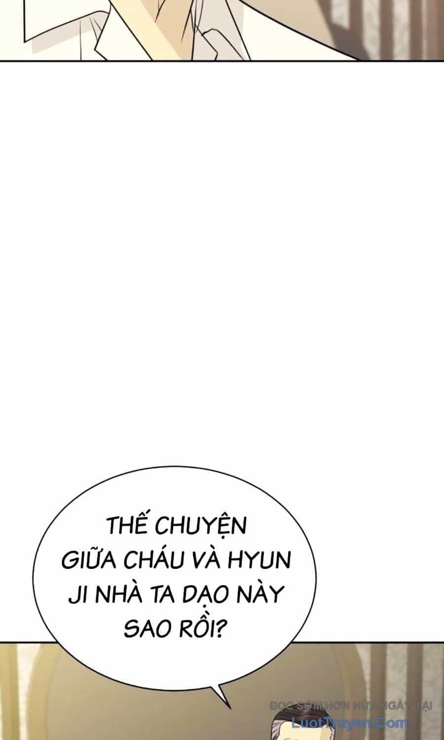 Cháu Trai Thiên Tài Của Vua Cho Vay Nặng Lãi - Chương 77 - ảnh 49