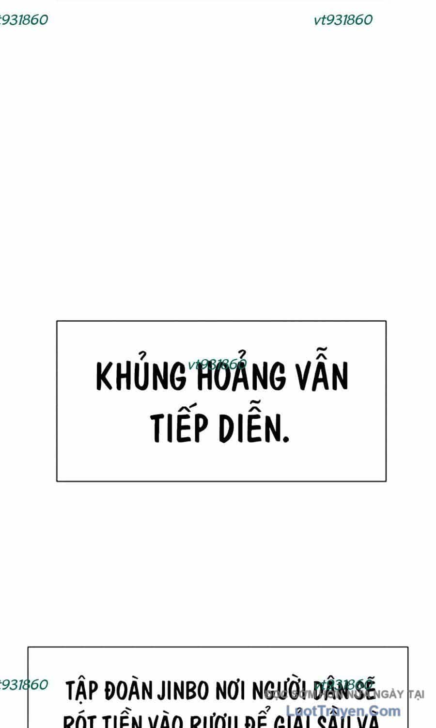 Cháu Trai Thiên Tài Của Vua Cho Vay Nặng Lãi - Chương 77 - ảnh 68