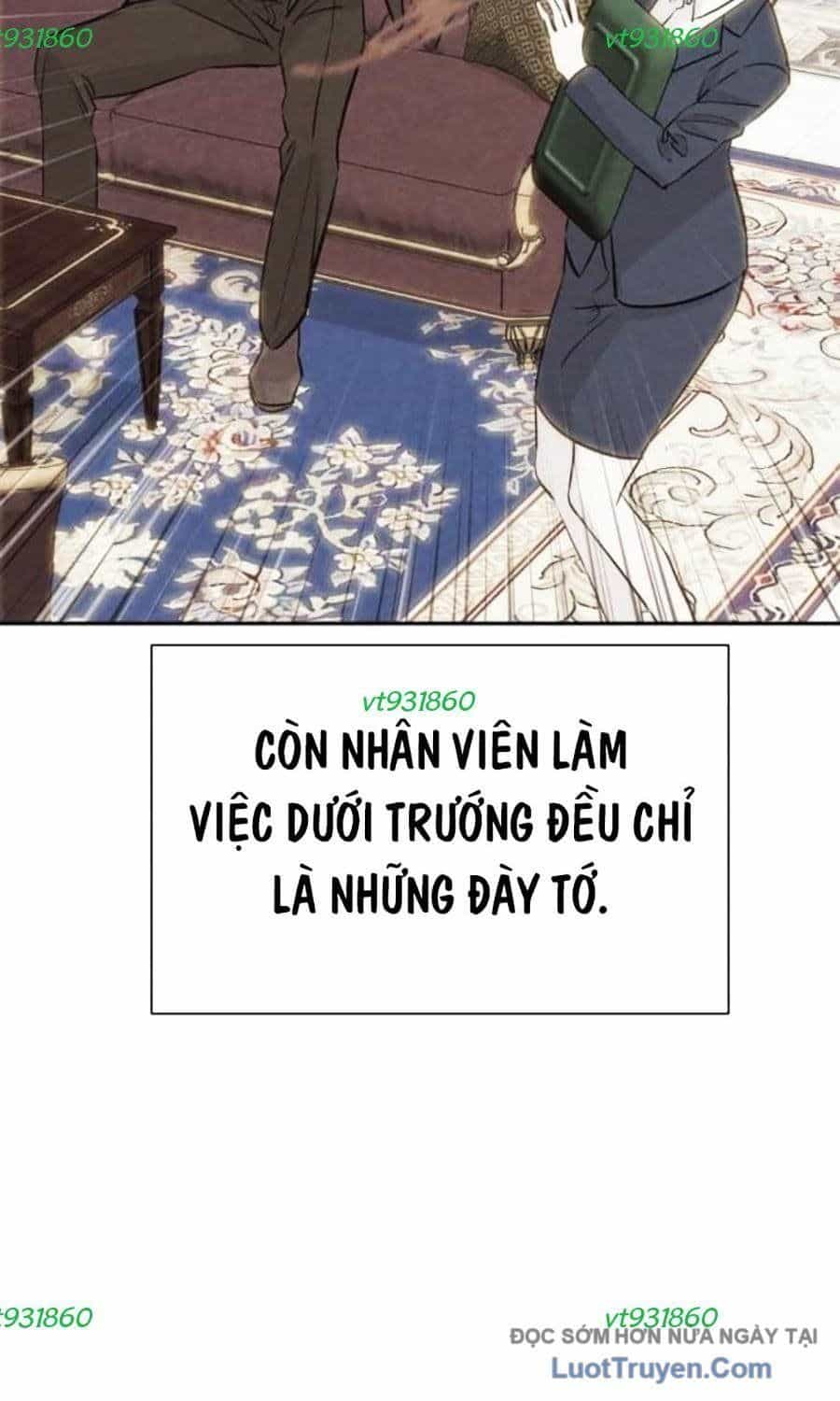Cháu Trai Thiên Tài Của Vua Cho Vay Nặng Lãi - Chương 77 - ảnh 7