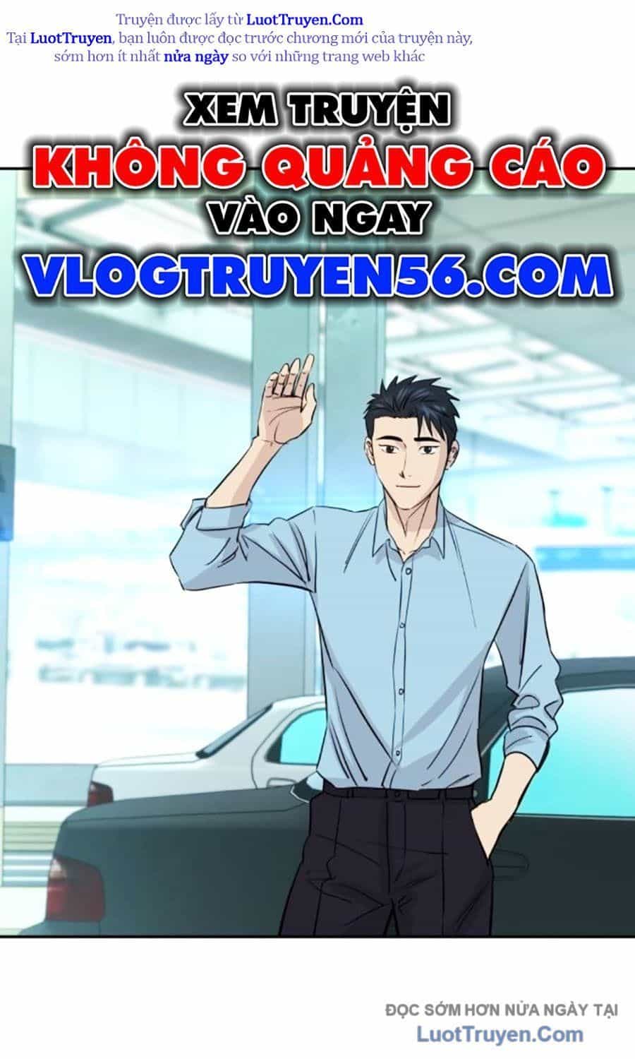 Cháu Trai Thiên Tài Của Vua Cho Vay Nặng Lãi - Chương 78 - ảnh 104