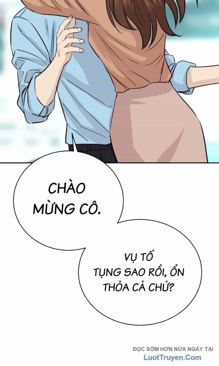 Cháu Trai Thiên Tài Của Vua Cho Vay Nặng Lãi - Chương 78 - ảnh 106