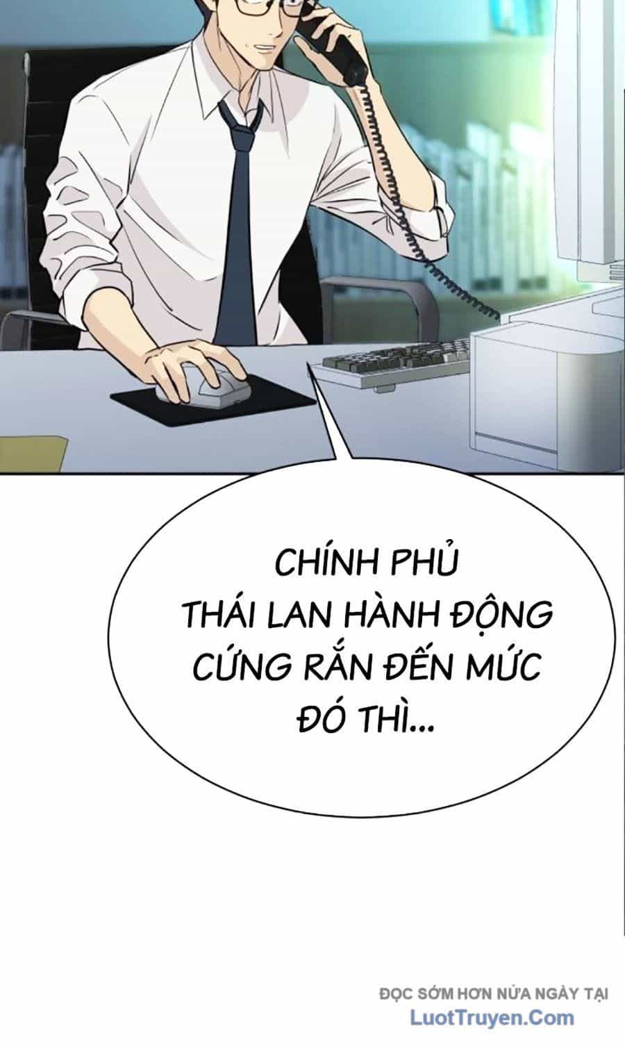 Cháu Trai Thiên Tài Của Vua Cho Vay Nặng Lãi - Chương 78 - ảnh 37