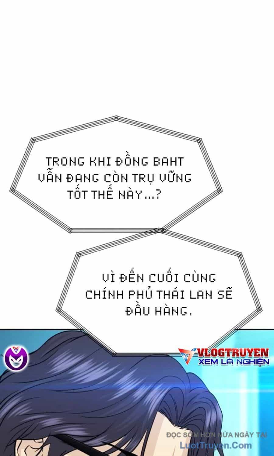 Cháu Trai Thiên Tài Của Vua Cho Vay Nặng Lãi - Chương 78 - ảnh 42