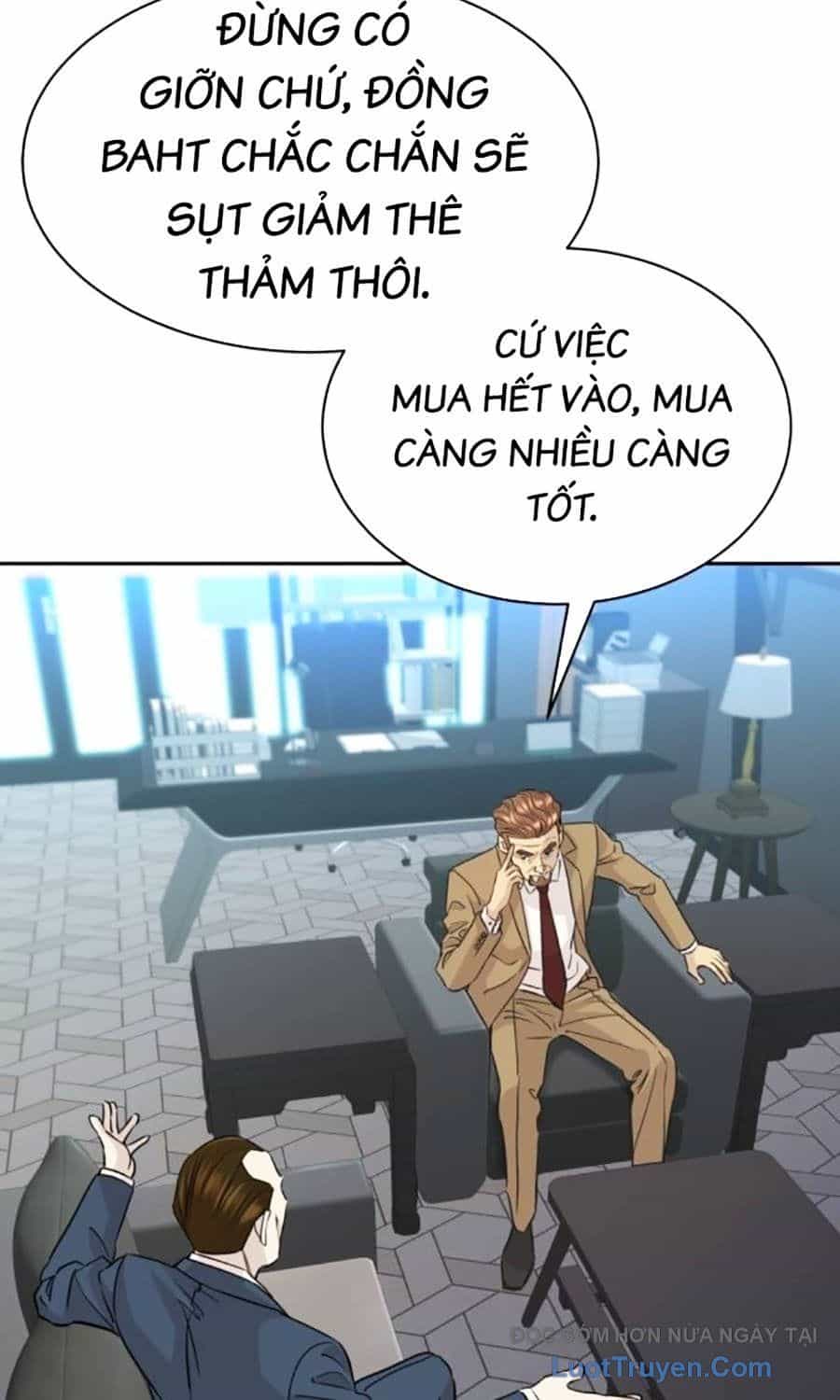 Cháu Trai Thiên Tài Của Vua Cho Vay Nặng Lãi - Chương 78 - ảnh 48
