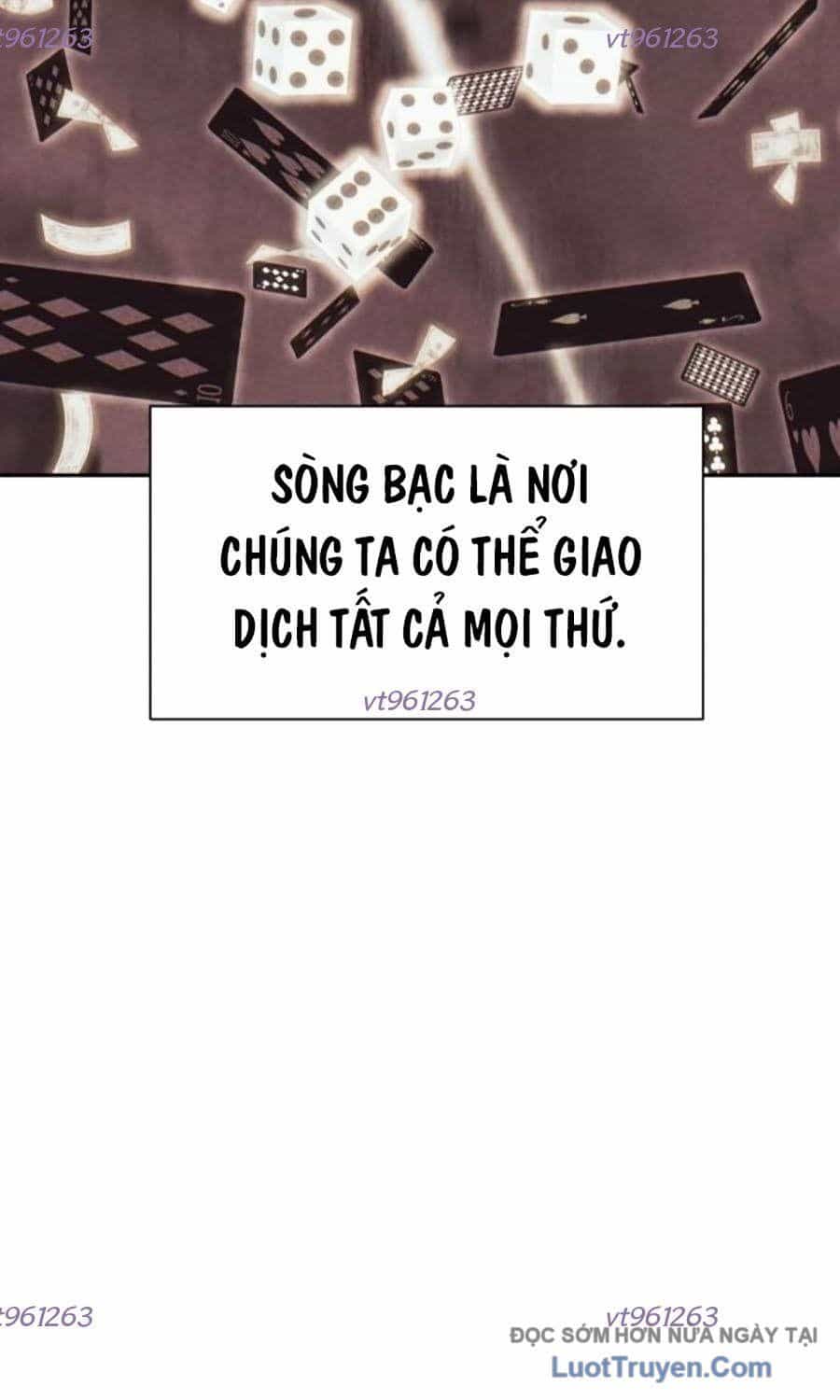Cháu Trai Thiên Tài Của Vua Cho Vay Nặng Lãi - Chương 78 - ảnh 5
