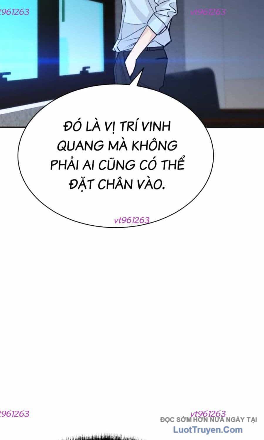 Cháu Trai Thiên Tài Của Vua Cho Vay Nặng Lãi - Chương 78 - ảnh 59