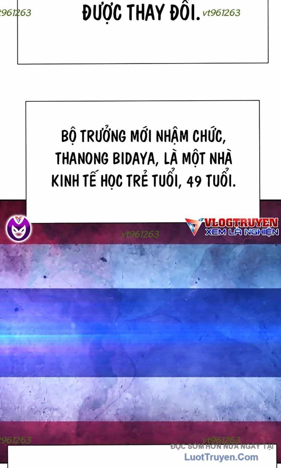 Cháu Trai Thiên Tài Của Vua Cho Vay Nặng Lãi - Chương 78 - ảnh 69
