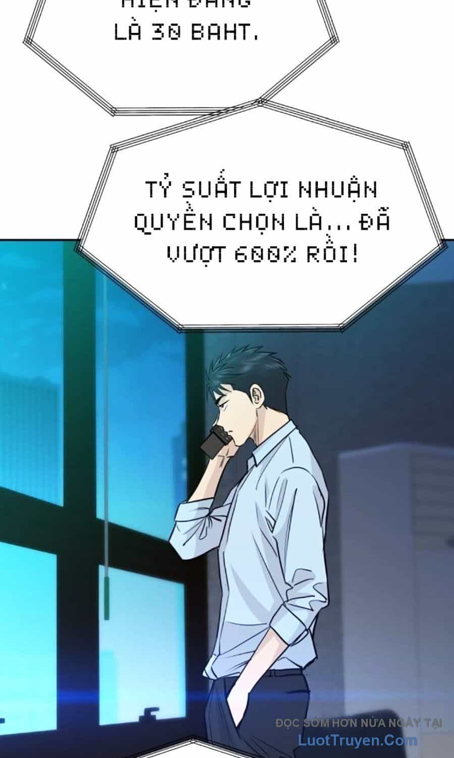 Cháu Trai Thiên Tài Của Vua Cho Vay Nặng Lãi - Chương 78 - ảnh 76