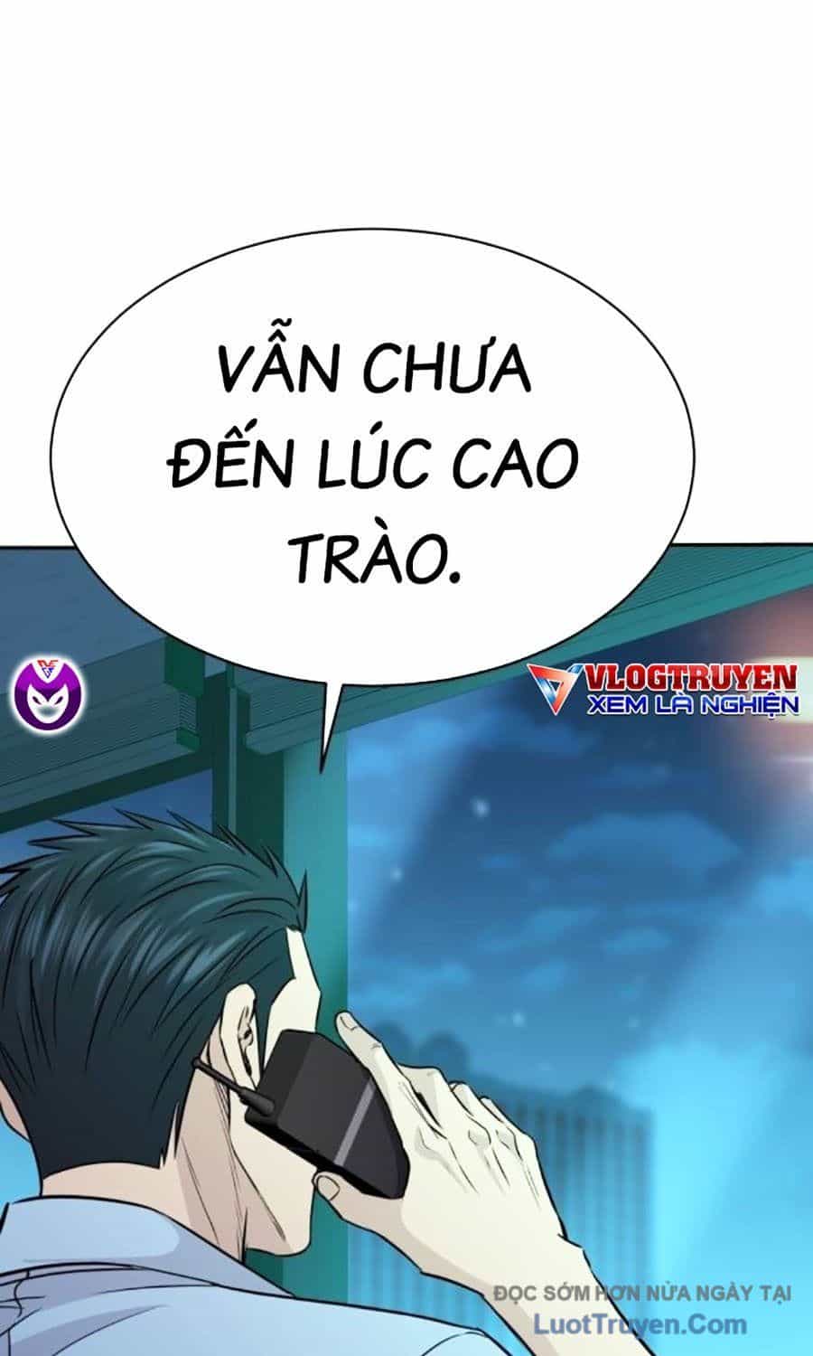 Cháu Trai Thiên Tài Của Vua Cho Vay Nặng Lãi - Chương 78 - ảnh 80