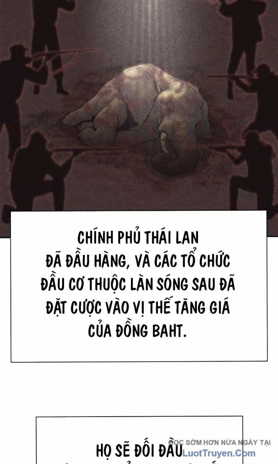 Cháu Trai Thiên Tài Của Vua Cho Vay Nặng Lãi - Chương 78 - ảnh 82