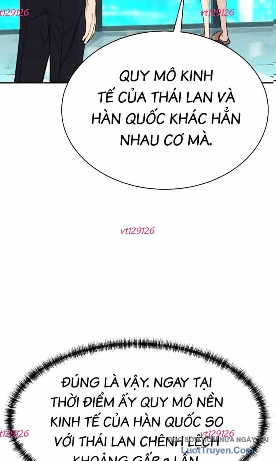 Cháu Trai Thiên Tài Của Vua Cho Vay Nặng Lãi - Chương 79 - ảnh 10