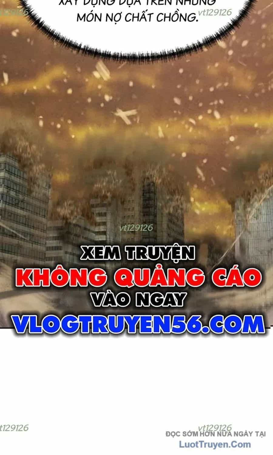 Cháu Trai Thiên Tài Của Vua Cho Vay Nặng Lãi - Chương 79 - ảnh 13