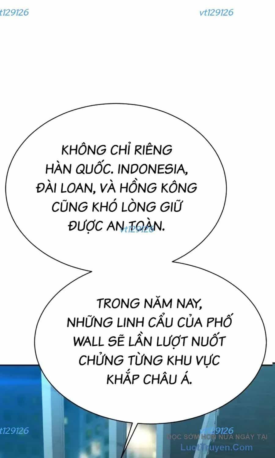 Cháu Trai Thiên Tài Của Vua Cho Vay Nặng Lãi - Chương 79 - ảnh 14