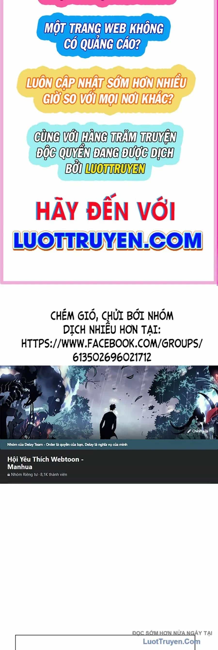 Cháu Trai Thiên Tài Của Vua Cho Vay Nặng Lãi - Chương 79 - ảnh 2