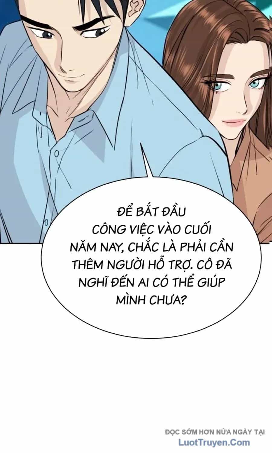 Cháu Trai Thiên Tài Của Vua Cho Vay Nặng Lãi - Chương 79 - ảnh 24