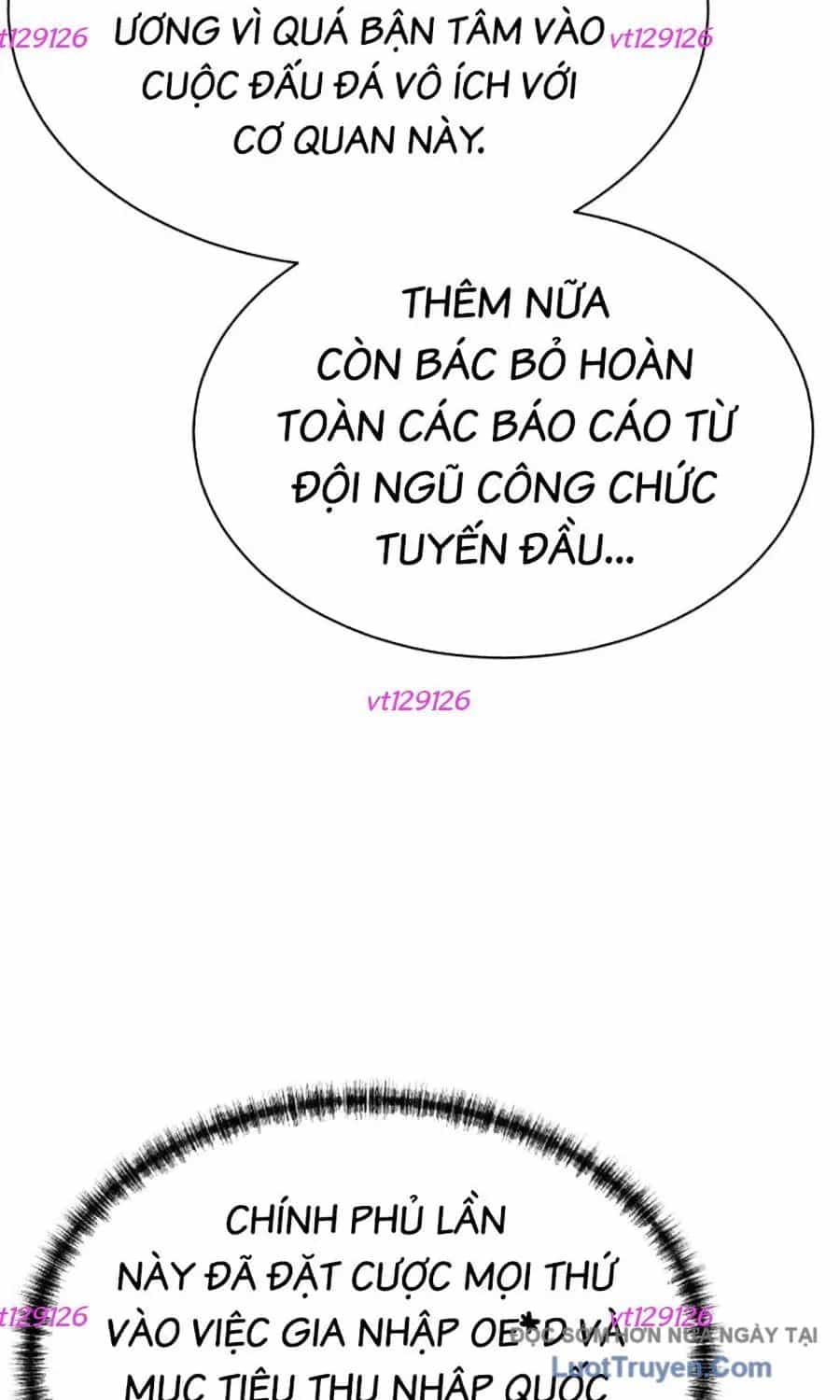 Cháu Trai Thiên Tài Của Vua Cho Vay Nặng Lãi - Chương 79 - ảnh 49