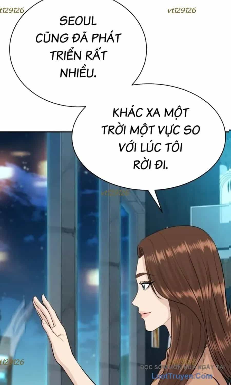 Cháu Trai Thiên Tài Của Vua Cho Vay Nặng Lãi - Chương 79 - ảnh 6