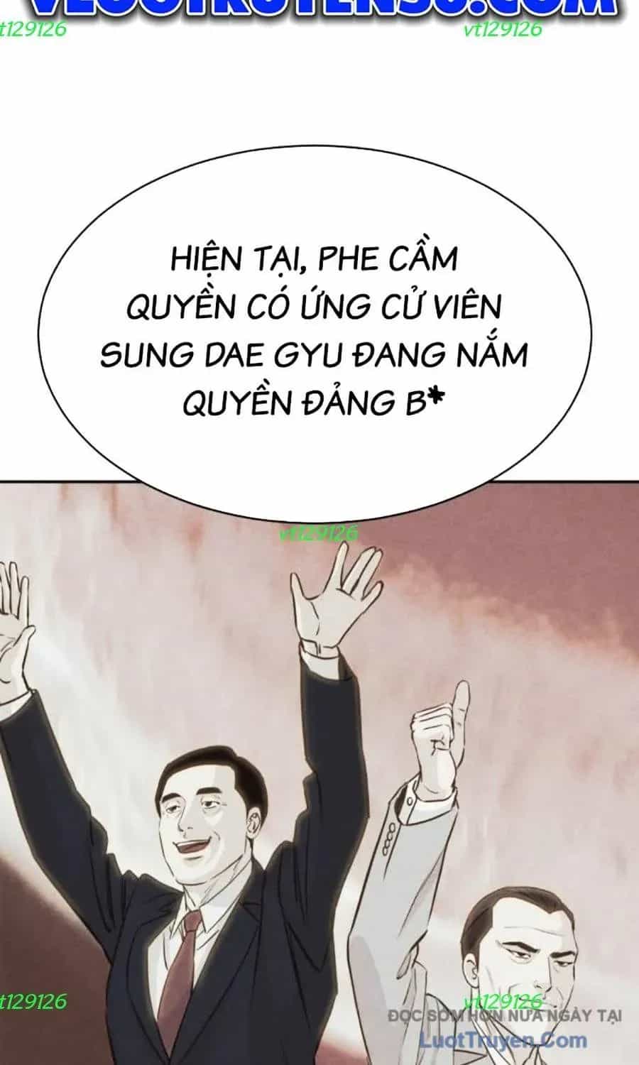 Cháu Trai Thiên Tài Của Vua Cho Vay Nặng Lãi - Chương 79 - ảnh 67