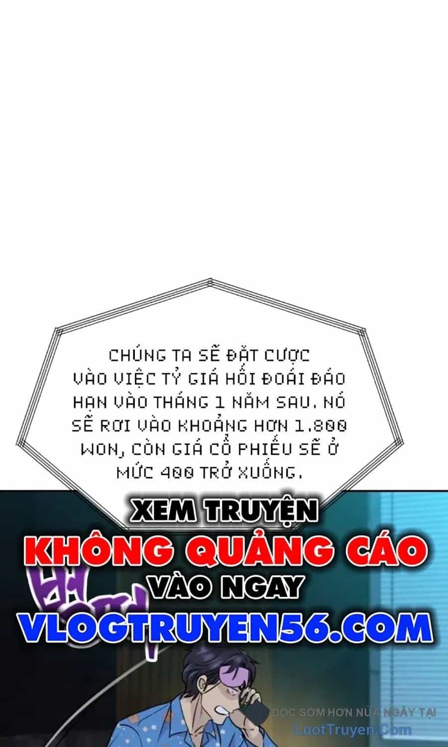 Cháu Trai Thiên Tài Của Vua Cho Vay Nặng Lãi - Chương 79 - ảnh 84