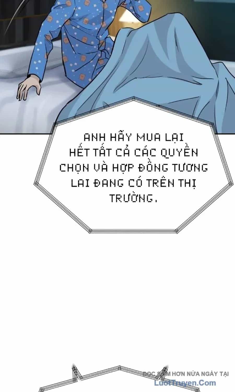 Cháu Trai Thiên Tài Của Vua Cho Vay Nặng Lãi - Chương 79 - ảnh 85