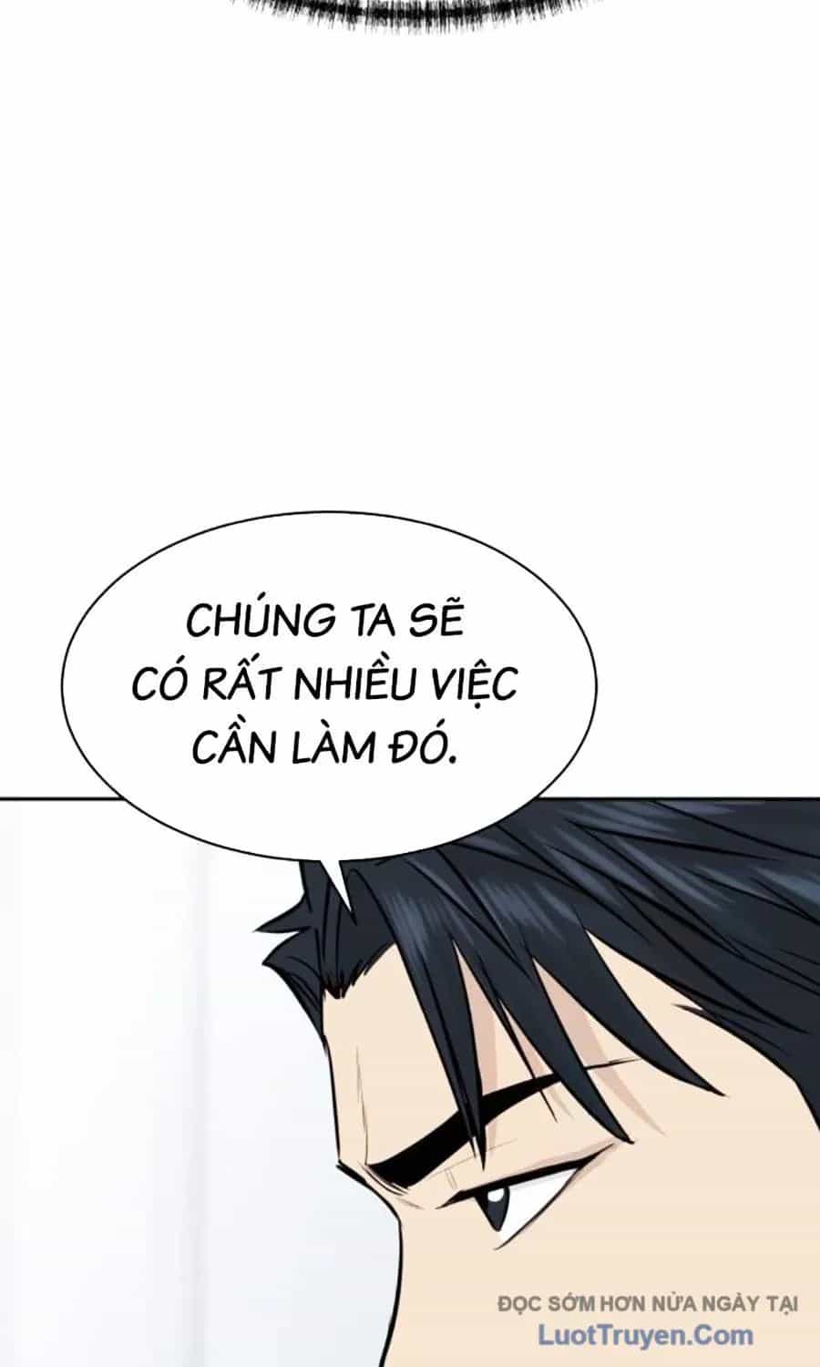 Cháu Trai Thiên Tài Của Vua Cho Vay Nặng Lãi - Chương 79 - ảnh 92
