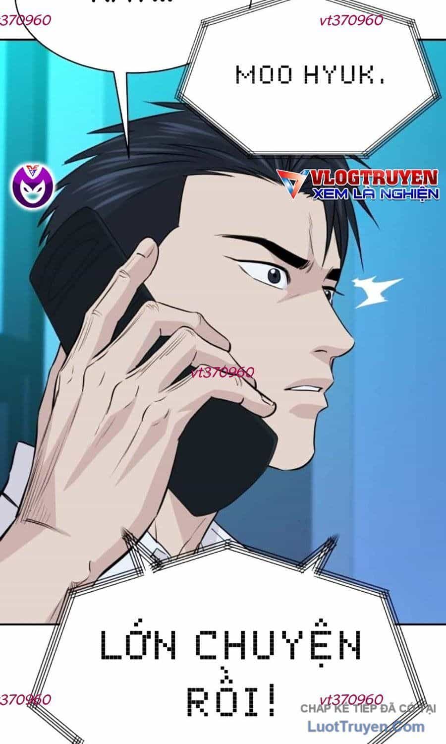 Cháu Trai Thiên Tài Của Vua Cho Vay Nặng Lãi - Chương 80 - ảnh 61