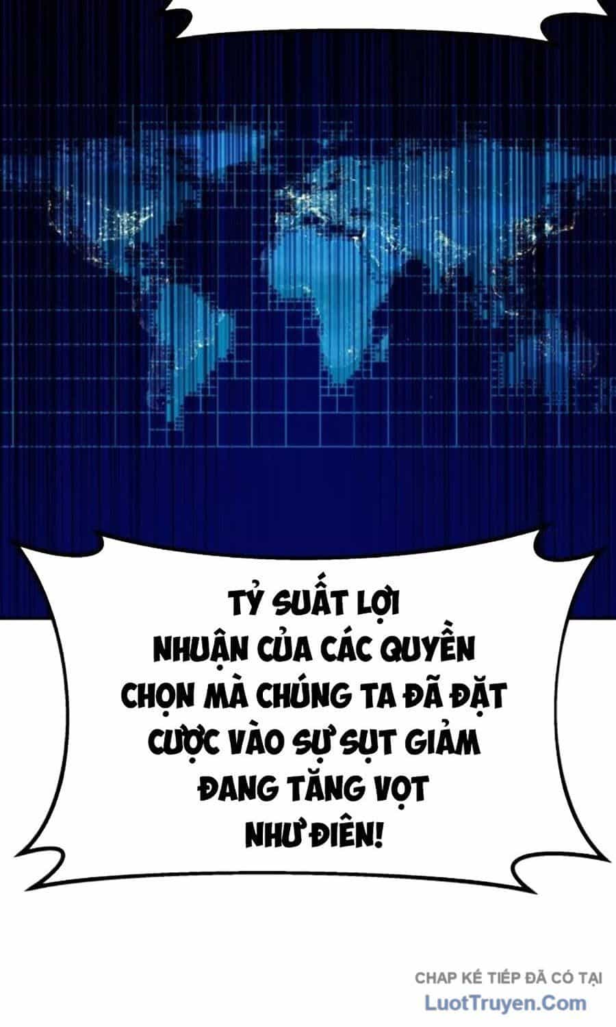 Cháu Trai Thiên Tài Của Vua Cho Vay Nặng Lãi - Chương 80 - ảnh 77